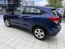 USED 2015 65 HONDA HR-V 1.5 i-VTEC SE SUV 5dr Petrol Manual Euro 6 (s/s) (130 ps) 