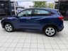 USED 2015 65 HONDA HR-V 1.5 i-VTEC SE SUV 5dr Petrol Manual Euro 6 (s/s) (130 ps) 
