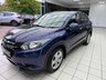 USED 2015 65 HONDA HR-V 1.5 i-VTEC SE SUV 5dr Petrol Manual Euro 6 (s/s) (130 ps) 