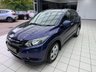 USED 2015 65 HONDA HR-V 1.5 i-VTEC SE SUV 5dr Petrol Manual Euro 6 (s/s) (130 ps) 