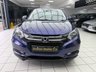 USED 2015 65 HONDA HR-V 1.5 i-VTEC SE SUV 5dr Petrol Manual Euro 6 (s/s) (130 ps) 