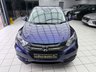 USED 2015 65 HONDA HR-V 1.5 i-VTEC SE SUV 5dr Petrol Manual Euro 6 (s/s) (130 ps) 