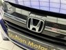 USED 2015 65 HONDA HR-V 1.5 i-VTEC SE SUV 5dr Petrol Manual Euro 6 (s/s) (130 ps) 