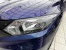 USED 2015 65 HONDA HR-V 1.5 i-VTEC SE SUV 5dr Petrol Manual Euro 6 (s/s) (130 ps) 