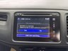 USED 2015 65 HONDA HR-V 1.5 i-VTEC SE SUV 5dr Petrol Manual Euro 6 (s/s) (130 ps) 