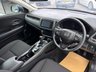 USED 2015 65 HONDA HR-V 1.5 i-VTEC SE SUV 5dr Petrol Manual Euro 6 (s/s) (130 ps) 