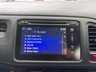 USED 2015 65 HONDA HR-V 1.5 i-VTEC SE SUV 5dr Petrol Manual Euro 6 (s/s) (130 ps) 