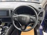 USED 2015 65 HONDA HR-V 1.5 i-VTEC SE SUV 5dr Petrol Manual Euro 6 (s/s) (130 ps) 