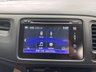 USED 2015 65 HONDA HR-V 1.5 i-VTEC SE SUV 5dr Petrol Manual Euro 6 (s/s) (130 ps) 