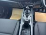 USED 2015 65 HONDA HR-V 1.5 i-VTEC SE SUV 5dr Petrol Manual Euro 6 (s/s) (130 ps) 