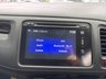 USED 2015 65 HONDA HR-V 1.5 i-VTEC SE SUV 5dr Petrol Manual Euro 6 (s/s) (130 ps) 