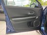 USED 2015 65 HONDA HR-V 1.5 i-VTEC SE SUV 5dr Petrol Manual Euro 6 (s/s) (130 ps) 