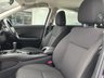 USED 2015 65 HONDA HR-V 1.5 i-VTEC SE SUV 5dr Petrol Manual Euro 6 (s/s) (130 ps) 