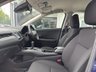 USED 2015 65 HONDA HR-V 1.5 i-VTEC SE SUV 5dr Petrol Manual Euro 6 (s/s) (130 ps) 