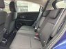 USED 2015 65 HONDA HR-V 1.5 i-VTEC SE SUV 5dr Petrol Manual Euro 6 (s/s) (130 ps) 