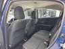 USED 2015 65 HONDA HR-V 1.5 i-VTEC SE SUV 5dr Petrol Manual Euro 6 (s/s) (130 ps) 