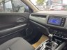 USED 2015 65 HONDA HR-V 1.5 i-VTEC SE SUV 5dr Petrol Manual Euro 6 (s/s) (130 ps) 