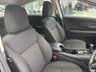 USED 2015 65 HONDA HR-V 1.5 i-VTEC SE SUV 5dr Petrol Manual Euro 6 (s/s) (130 ps) 