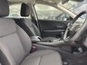 USED 2015 65 HONDA HR-V 1.5 i-VTEC SE SUV 5dr Petrol Manual Euro 6 (s/s) (130 ps) 