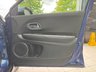 USED 2015 65 HONDA HR-V 1.5 i-VTEC SE SUV 5dr Petrol Manual Euro 6 (s/s) (130 ps) 