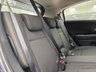 USED 2015 65 HONDA HR-V 1.5 i-VTEC SE SUV 5dr Petrol Manual Euro 6 (s/s) (130 ps) 