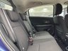 USED 2015 65 HONDA HR-V 1.5 i-VTEC SE SUV 5dr Petrol Manual Euro 6 (s/s) (130 ps) 