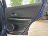 USED 2015 65 HONDA HR-V 1.5 i-VTEC SE SUV 5dr Petrol Manual Euro 6 (s/s) (130 ps) 