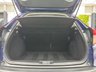 USED 2015 65 HONDA HR-V 1.5 i-VTEC SE SUV 5dr Petrol Manual Euro 6 (s/s) (130 ps) 