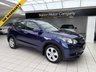 USED 2015 65 HONDA HR-V 1.5 i-VTEC SE SUV 5dr Petrol Manual Euro 6 (s/s) (130 ps) 