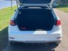 USED 2017 67 AUDI S3 2.0 TFSI Sportback 5dr Petrol S Tronic quattro Euro 6 (s/s) (310 ps) **CRUISE CONTROL**APPLE CARPLAY**HEATED SEATS**