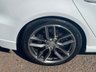 USED 2017 67 AUDI S3 2.0 TFSI Sportback 5dr Petrol S Tronic quattro Euro 6 (s/s) (310 ps) **CRUISE CONTROL**APPLE CARPLAY**HEATED SEATS**