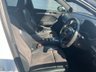 USED 2017 67 AUDI S3 2.0 TFSI Sportback 5dr Petrol S Tronic quattro Euro 6 (s/s) (310 ps) **CRUISE CONTROL**APPLE CARPLAY**HEATED SEATS**