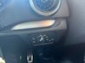 USED 2017 67 AUDI S3 2.0 TFSI Sportback 5dr Petrol S Tronic quattro Euro 6 (s/s) (310 ps) **CRUISE CONTROL**APPLE CARPLAY**HEATED SEATS**