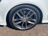 USED 2017 67 AUDI S3 2.0 TFSI Sportback 5dr Petrol S Tronic quattro Euro 6 (s/s) (310 ps) **CRUISE CONTROL**APPLE CARPLAY**HEATED SEATS**