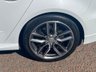 USED 2017 67 AUDI S3 2.0 TFSI Sportback 5dr Petrol S Tronic quattro Euro 6 (s/s) (310 ps) **CRUISE CONTROL**APPLE CARPLAY**HEATED SEATS**