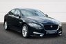 USED 2016 16 JAGUAR XF 2.0d R-Sport Saloon 4dr Diesel Auto Euro 6 (s/s) (180 ps) Large,Clean,Diesel,Automtic Saloon
