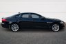 USED 2016 16 JAGUAR XF 2.0d R-Sport Saloon 4dr Diesel Auto Euro 6 (s/s) (180 ps) Large,Clean,Diesel,Automtic Saloon