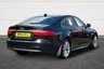 USED 2016 16 JAGUAR XF 2.0d R-Sport Saloon 4dr Diesel Auto Euro 6 (s/s) (180 ps) Large,Clean,Diesel,Automtic Saloon