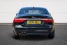 USED 2016 16 JAGUAR XF 2.0d R-Sport Saloon 4dr Diesel Auto Euro 6 (s/s) (180 ps) Large,Clean,Diesel,Automtic Saloon