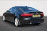 USED 2016 16 JAGUAR XF 2.0d R-Sport Saloon 4dr Diesel Auto Euro 6 (s/s) (180 ps) Large,Clean,Diesel,Automtic Saloon