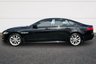 USED 2016 16 JAGUAR XF 2.0d R-Sport Saloon 4dr Diesel Auto Euro 6 (s/s) (180 ps) Large,Clean,Diesel,Automtic Saloon
