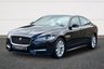USED 2016 16 JAGUAR XF 2.0d R-Sport Saloon 4dr Diesel Auto Euro 6 (s/s) (180 ps) Large,Clean,Diesel,Automtic Saloon