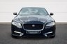 USED 2016 16 JAGUAR XF 2.0d R-Sport Saloon 4dr Diesel Auto Euro 6 (s/s) (180 ps) Large,Clean,Diesel,Automtic Saloon