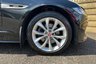 USED 2016 16 JAGUAR XF 2.0d R-Sport Saloon 4dr Diesel Auto Euro 6 (s/s) (180 ps) Large,Clean,Diesel,Automtic Saloon