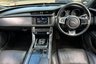 USED 2016 16 JAGUAR XF 2.0d R-Sport Saloon 4dr Diesel Auto Euro 6 (s/s) (180 ps) Large,Clean,Diesel,Automtic Saloon