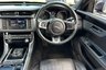 USED 2016 16 JAGUAR XF 2.0d R-Sport Saloon 4dr Diesel Auto Euro 6 (s/s) (180 ps) Large,Clean,Diesel,Automtic Saloon