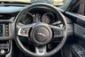 USED 2016 16 JAGUAR XF 2.0d R-Sport Saloon 4dr Diesel Auto Euro 6 (s/s) (180 ps) Large,Clean,Diesel,Automtic Saloon