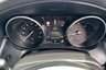 USED 2016 16 JAGUAR XF 2.0d R-Sport Saloon 4dr Diesel Auto Euro 6 (s/s) (180 ps) Large,Clean,Diesel,Automtic Saloon