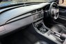 USED 2016 16 JAGUAR XF 2.0d R-Sport Saloon 4dr Diesel Auto Euro 6 (s/s) (180 ps) Large,Clean,Diesel,Automtic Saloon