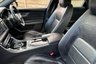 USED 2016 16 JAGUAR XF 2.0d R-Sport Saloon 4dr Diesel Auto Euro 6 (s/s) (180 ps) Large,Clean,Diesel,Automtic Saloon